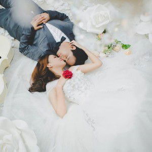 Bank Puvachai profile icon