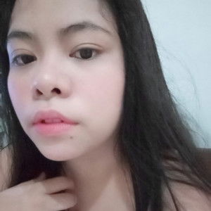 Lourice San Diego Eusebio profile icon