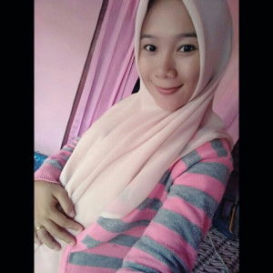 Eva Jefreey Drwskincare profile icon