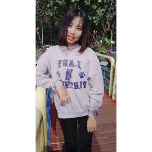 ขวัญ จ๋า profile icon