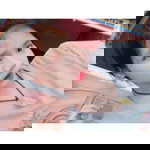 ครีม' ร้ายกาจ. profile icon