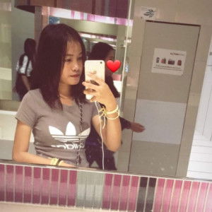 Chonthicha Chaiprakhon profile icon