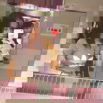 Chonthicha Chaiprakhon profile icon