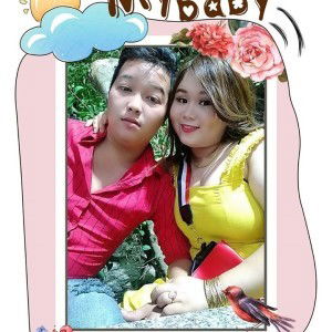 Trieu Tram profile icon