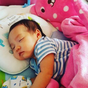 มานี มันนี่ เลดี้ profile icon