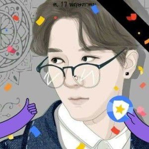 Prach Vongboon profile icon