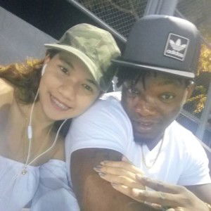 Nel De Leon profile icon