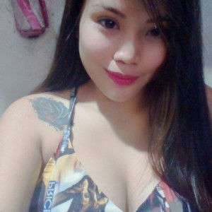 Mia Traquena Reyes profile icon