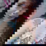 Mia Traquena Reyes profile icon