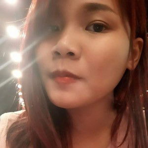 Bow Supaporn profile icon