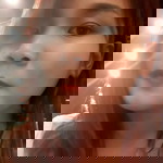 Bow Supaporn profile icon