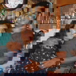 Xbuhr Aiuqotse Noble - Salmorin profile icon