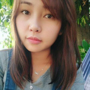 มด ตะนอย profile icon