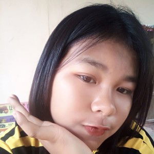 กำไร' แร้วเเต่ชอบ. profile icon