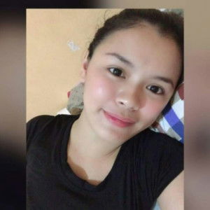 rio jhyn profile icon