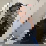 Nanthita Thanawongchaisin profile icon