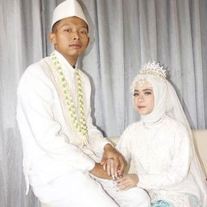 Mia Siti Mardian profile icon