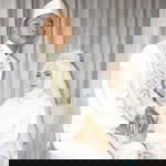 Mia Siti Mardian profile icon