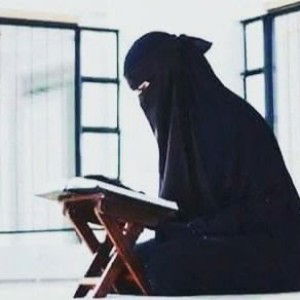 noona erna93 profile icon