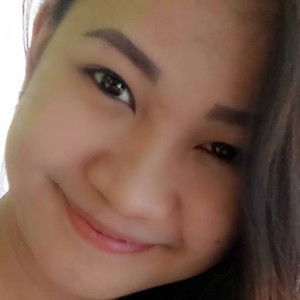 elaine barrios profile icon