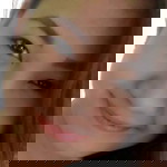 elaine barrios profile icon