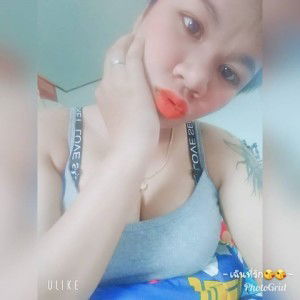 ชื่อ ฟองเบียร์ พ่อ'ตั้งให้ profile icon