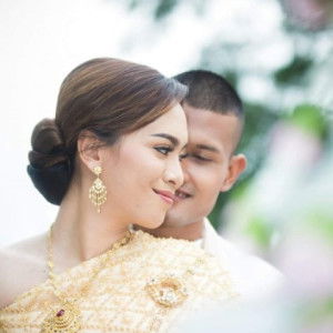 Kanlayatip profile icon