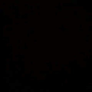 Rungthida Phalasak profile icon