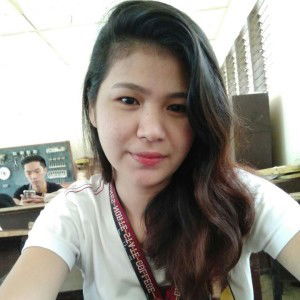 Rochel Buella profile icon