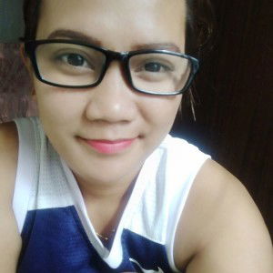 Jhainna Caithlyn Comboy profile icon