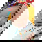 Vera Oktalia Asyifah profile icon