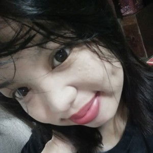 Rham Mahr profile icon