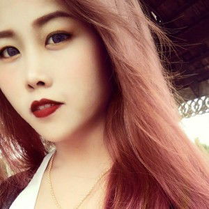 Wipa Saeyang profile icon