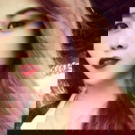 Wipa Saeyang profile icon