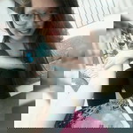 Rovian Apolinario Celestra profile icon