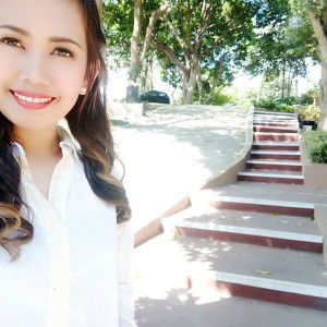 Rochel Pardiñas profile icon