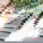 Rochel Pardiñas profile icon