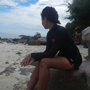 โบตั๋น บันโต๋ profile icon