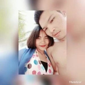 Natthawat Khunakanwairot profile icon