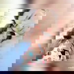 Natthawat Khunakanwairot profile icon