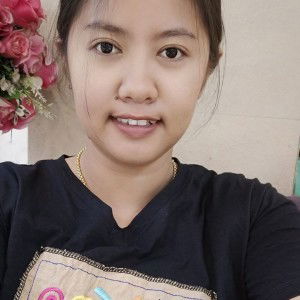 เพ็ญนภา นุชโสภา profile icon