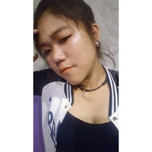 เกฟจ๋า อิ้อิ้. profile icon