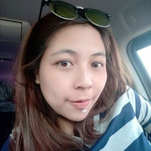 Ninan Thanisa profile icon