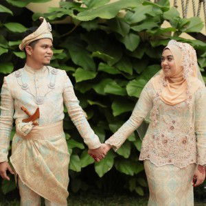 Nik Leen profile icon