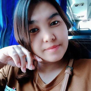 การก้าวไป สำคัญกว่าการก้าวถึง profile icon