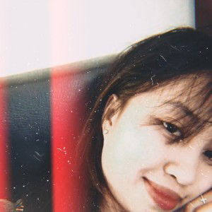 Jasmine Cabelin profile icon