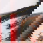 Jasmine Cabelin profile icon