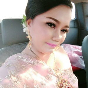 เค พี profile icon