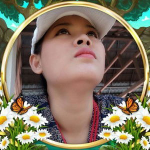 Wallee Sida profile icon