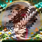 Wallee Sida profile icon